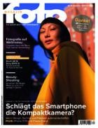 Fotomagazin 12/2025