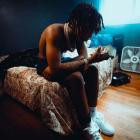 Lil 50 - Twenty Eight Twelve