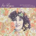 Ina Regen - Revolution der Liebeslieder