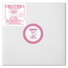 Luca Lozano x Angel D'lite - CABBAGE TRAX 1