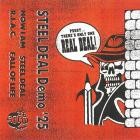 Steel Deal - Demo '25