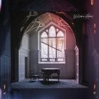 VRSTY-Welcome Home-24BIT-96KHZ-WEB-FLAC-2022-FLACCiD