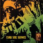 Prince Ali-Curb Side Service-16BIT-WEB-FLAC-2007-LSM