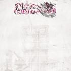 Asher White - 8 Tips For Full Catastrophe Living