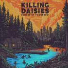 Killing Daisies-Echoes of tomorrow-16BIT-WEB-FLAC-2025-FLACCiD