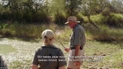 Mission.Job.Unknown.S01E05.Irland.vs.Suedafrika.German.DOKU.WebRip.x264-ATAX