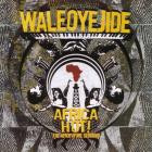 Wale Oyejide-Africa Hot-The Afrofuture Sessions-16BIT-WEB-FLAC-2006-LSM