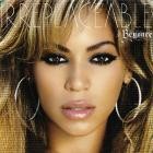 Beyonce-Irreplaceable-16BIT-WEB-FLAC-2006-LSM