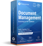 Lucion FileCenter Suite v12.5.35