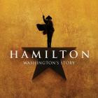 Various Artists - Hamilton: Washington's Story