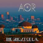 AOR-The Ghost Of L A -WEB-2021-MARR