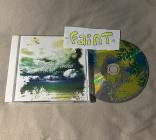 Daffy Strike-Brand New Scenery-CD-FLAC-2008-FAiNT