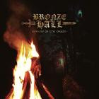 Bronze Hall - Embers of the Dawn