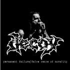 Decoy - Permanent FailureFalse Sense Of Morality