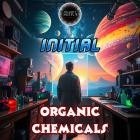 Initial - Organic Chemicals