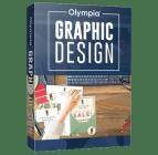 Olympia Graphic Design v1.7.7.60