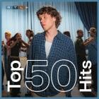 RTL+ Top 50 Hits (04.04.2025)