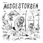 Ausgestorben - Planetenuebergabe