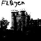 Flyen - Castle of Solitude