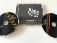 VNV Nation-Burning Empires  Standing -Limited Edition-2CD-FLAC-2000-FWYH