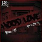 Royce Da 59-Hood Love-16BIT-WEB-FLAC-2009-LSM