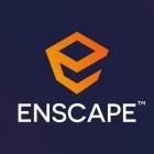 Chaos Enscape v4.7.0.57 (x64)