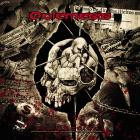 Colemesis - Viviseccion