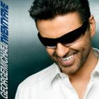 George Michael - Twenty Five