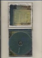 Theresa Sokyrka - Something Is Expected