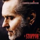 Stoppok - Teufelskueche