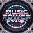 VA - Music Power Compilation