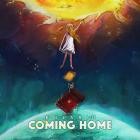 Kularis - Coming Home