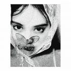 Life - And Still It Flutters