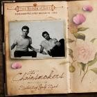 VA-Tomorrowland 2016 The Chainsmokers  DJ Mix -REAL REPACK-16BIT-WEB-FLAC-2016-SYMPHONY