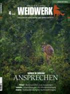 WEIDWERK 04/2026