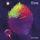 Pelander-Time-24BIT-48KHZ-WEB-FLAC-2016-FLACCiD