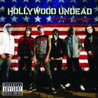 Hollywood Undead - Desperate Measures
