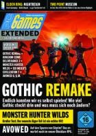 PC Games 04/2025