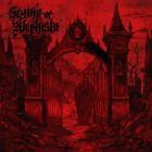 Scythe of Mephisto - Till Life do Us part