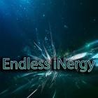 VA - Endless Inergy