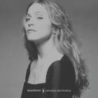 Madonna-Veronica Electronica-WEBMARR