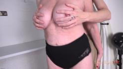 AuntJudysXXX.26.04.24.Amy.XXX.1080p.MP4-WRB