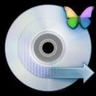 EZ CD Audio Converter v12.2.0.1 (x64) + Portable