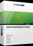 Softwarenetz Rechnung v11.24