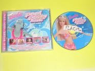 VA - Barbie Pool Party Mix Volume 1