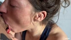 XES.25.10.16.Kinky.Mary.POLISH.XXX.1080p.MP4-WRB