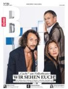 BUEHNE 50/2025