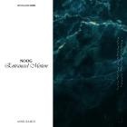 Noog - Entranced Motion