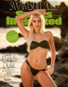  ts/Illustrated/Swimsuit/Daniela/Djokic/2025