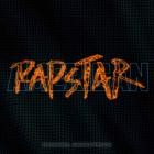 Sweet Valley - American Rapstar (Original Motion Pictures Soundtrack)
